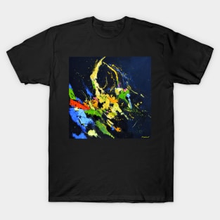 King oberon T-Shirt